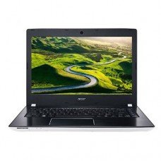 Acer  Aspire E5-475-30MQ-i3-6006u-4gb-1tb